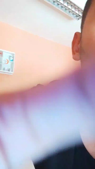 tugay676767  29-08-2021 Recorded Video Topless